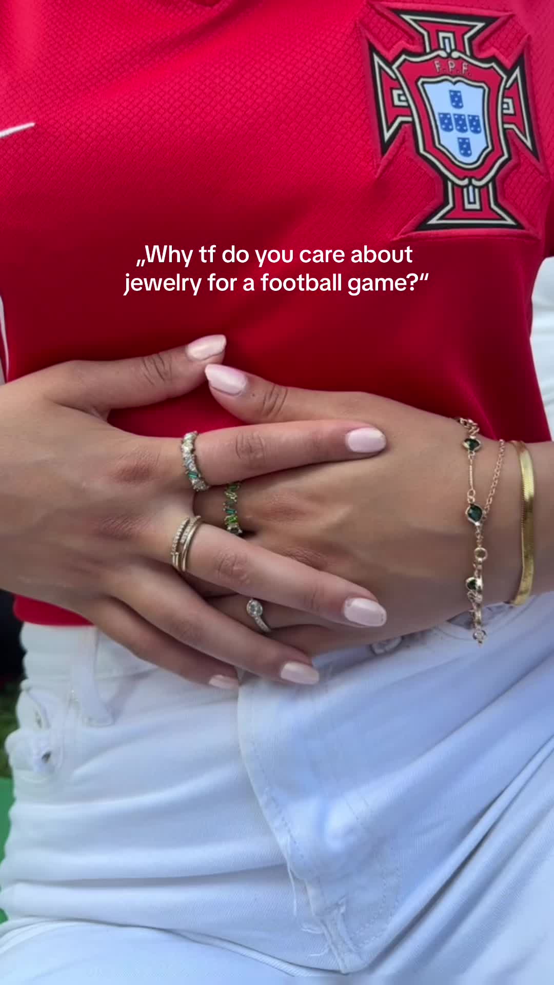 @Donyza