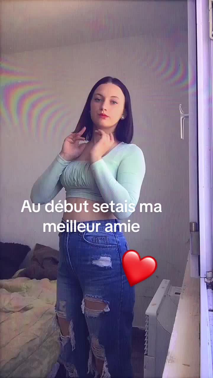 @lea-??