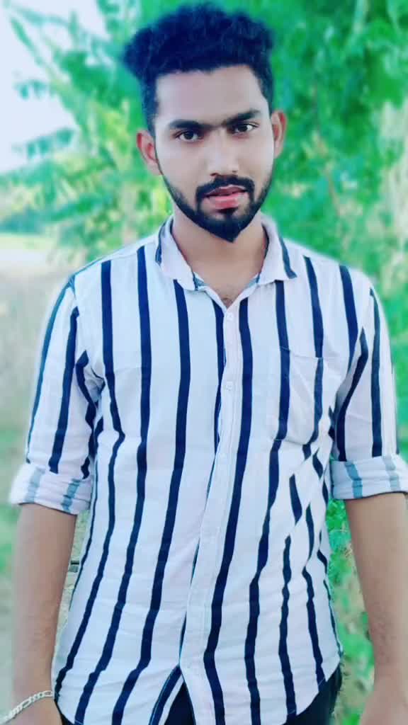 @Mohamed Asith Ffc