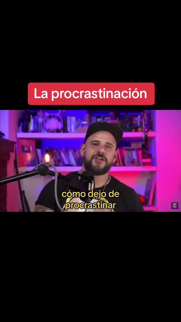 @zvcbbbnk