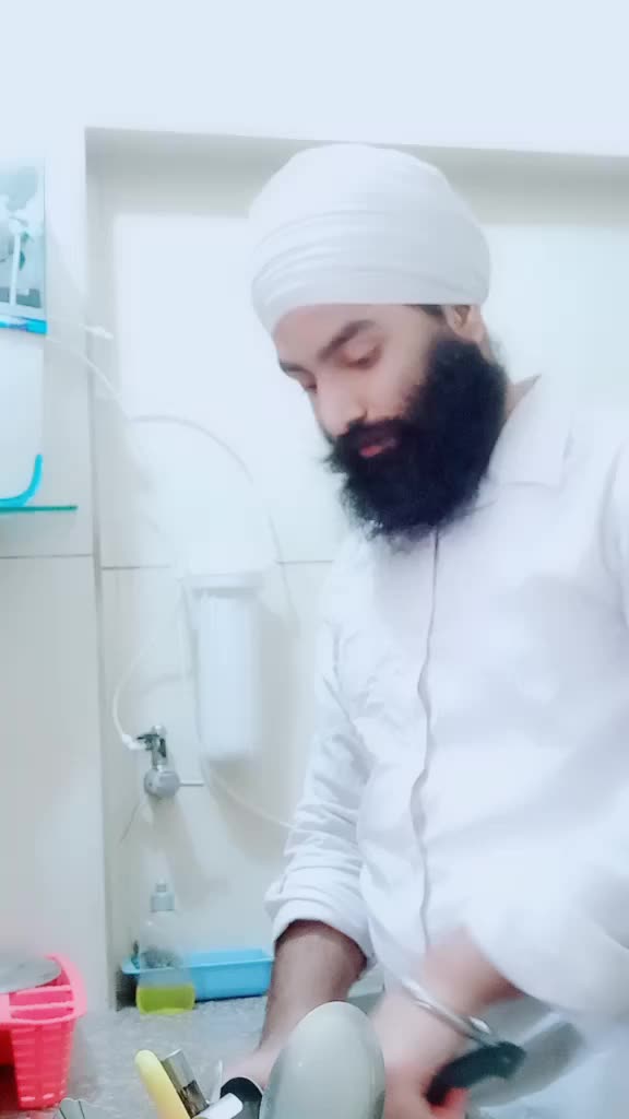 @Rajvir singh