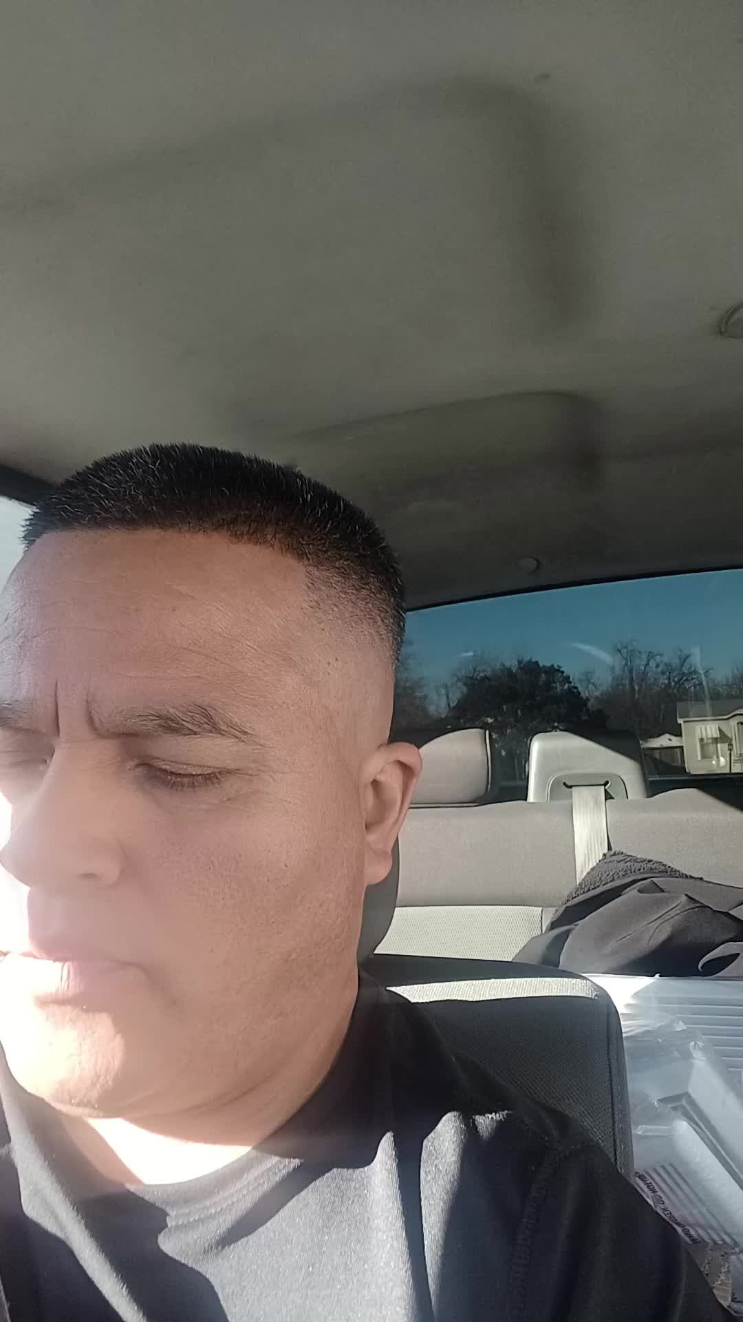 @user7261921703657