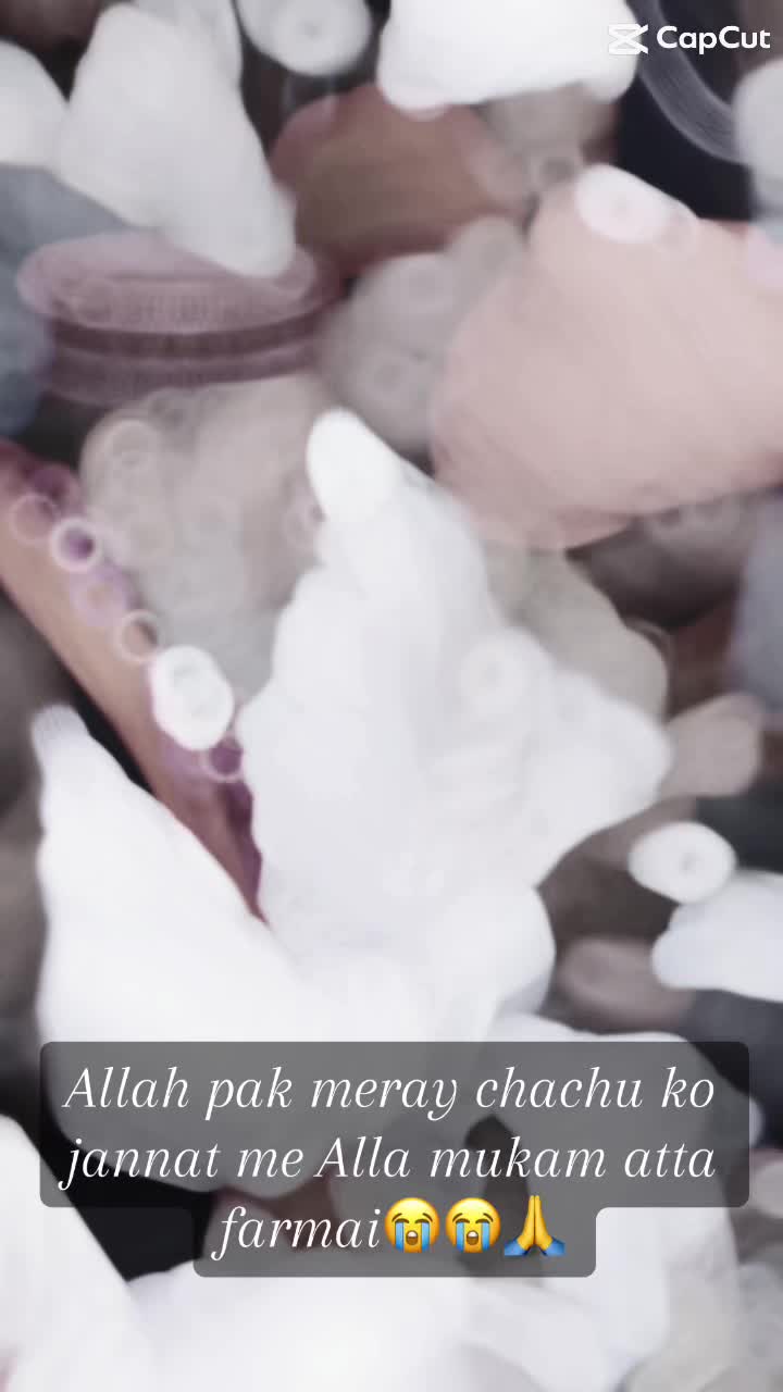 @ᴍᴜᴛᴀʜɪʀ