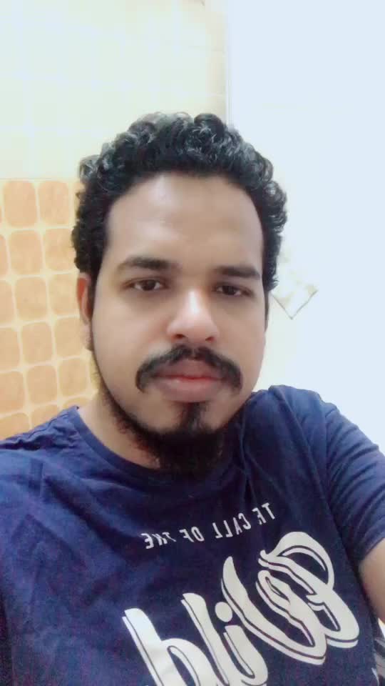 @user845209