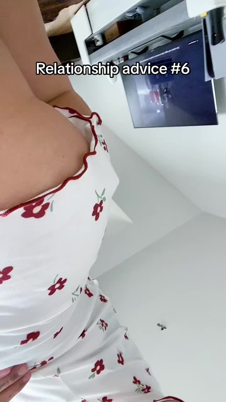 @sofialovesu