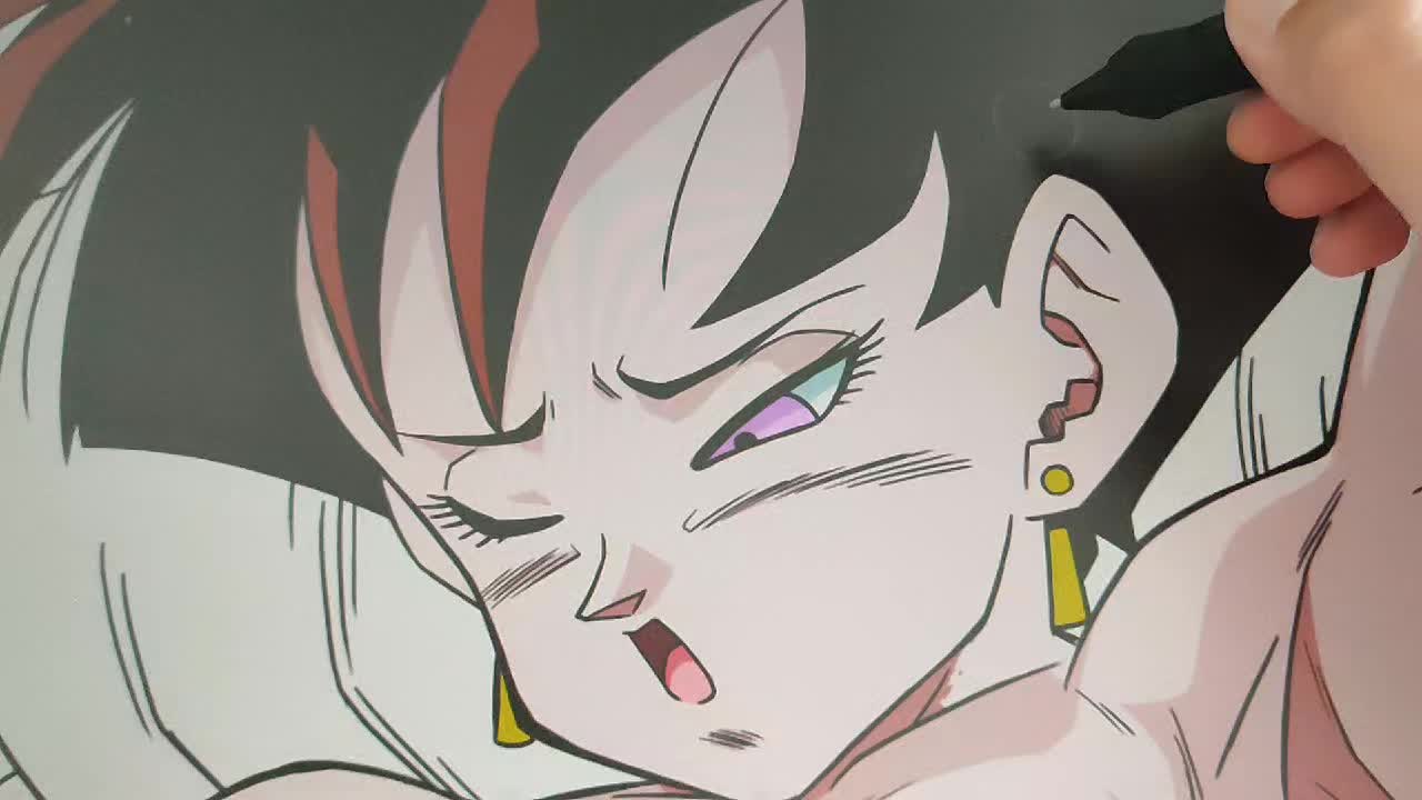 @YamamotoDoujin