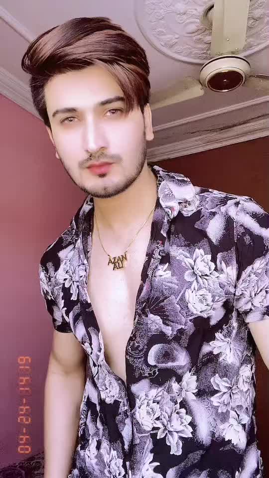 @Azan Ali