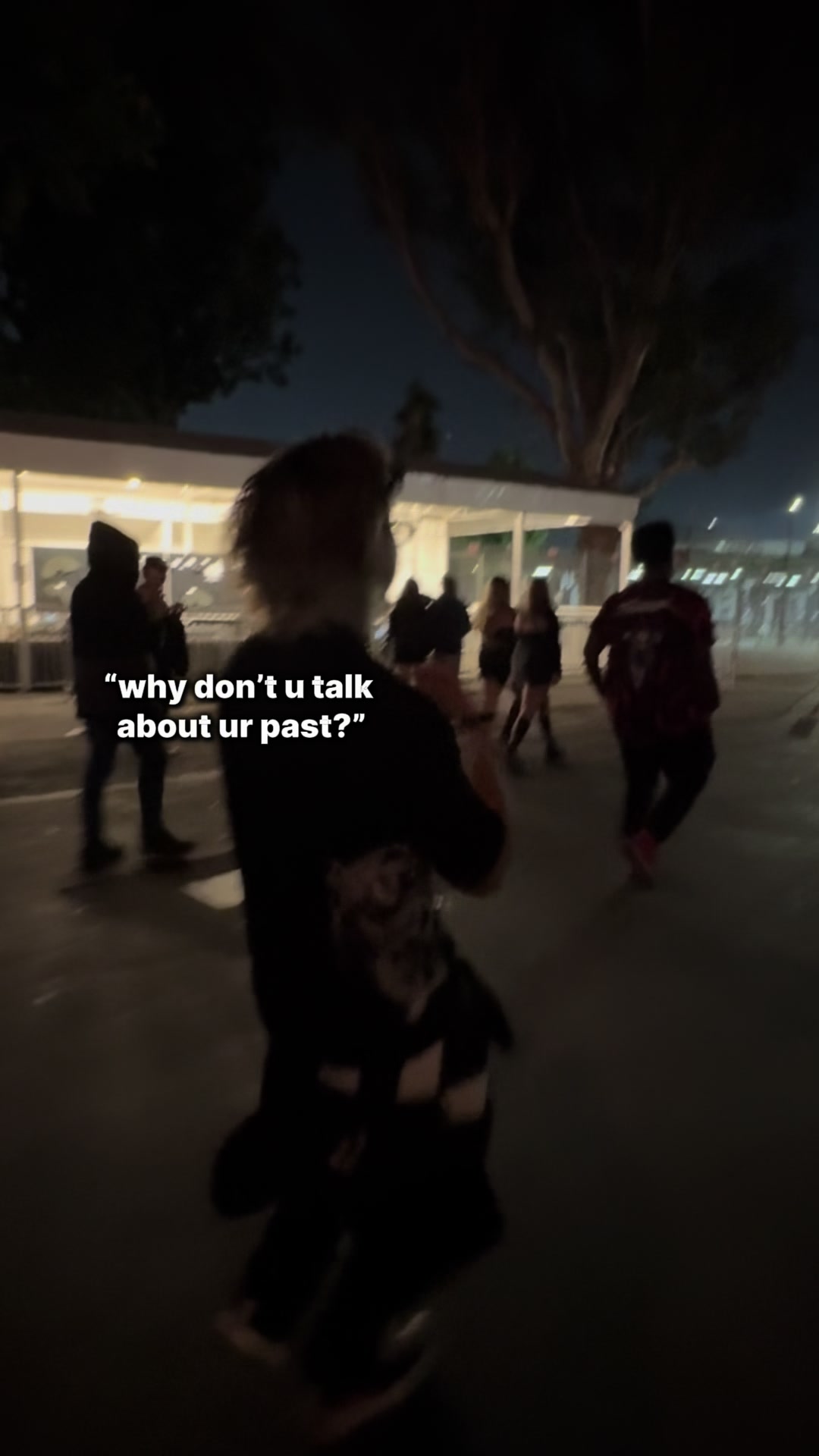 @Lil Lord Fckleroy