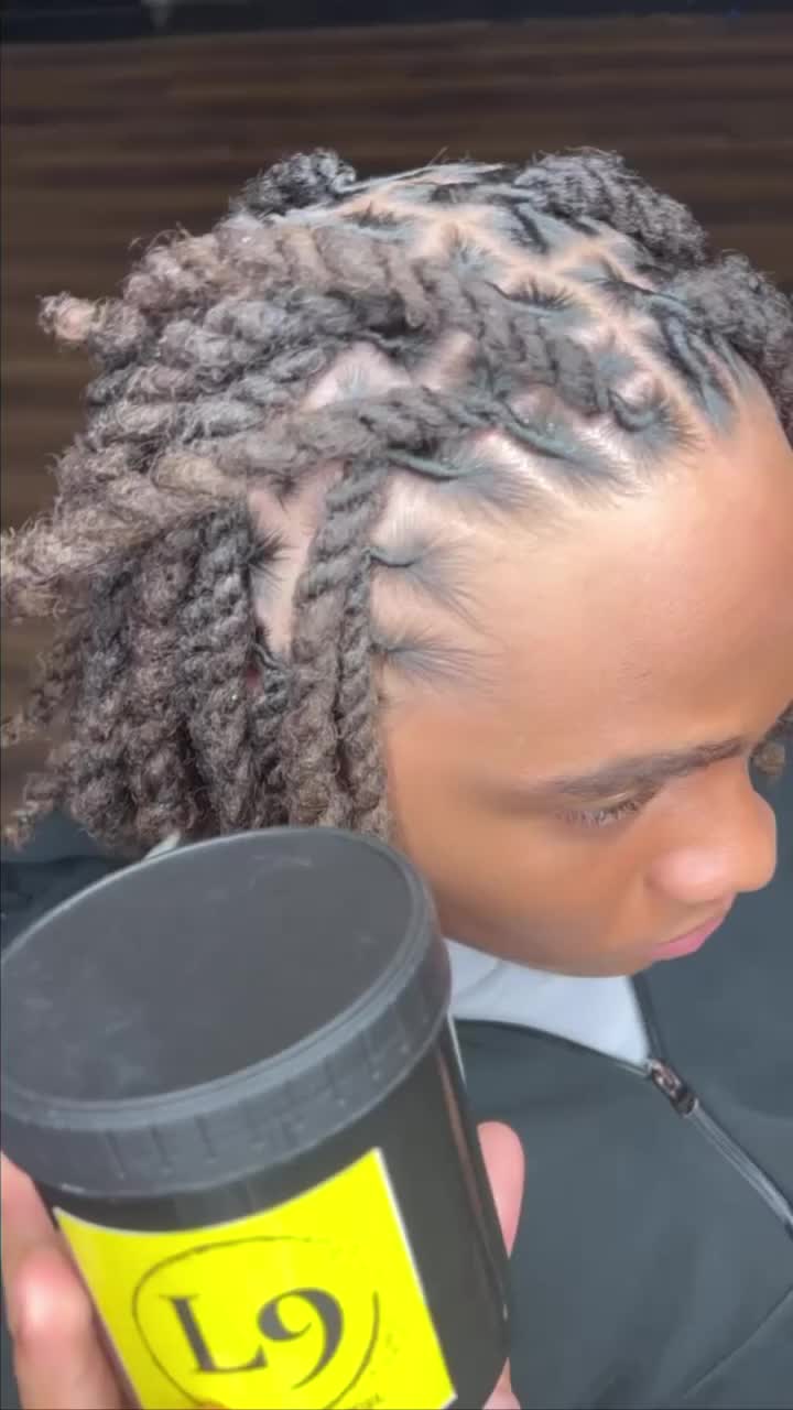 @Keke