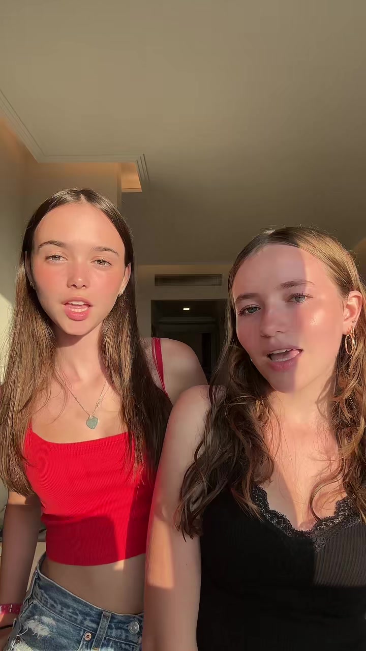 @zoey