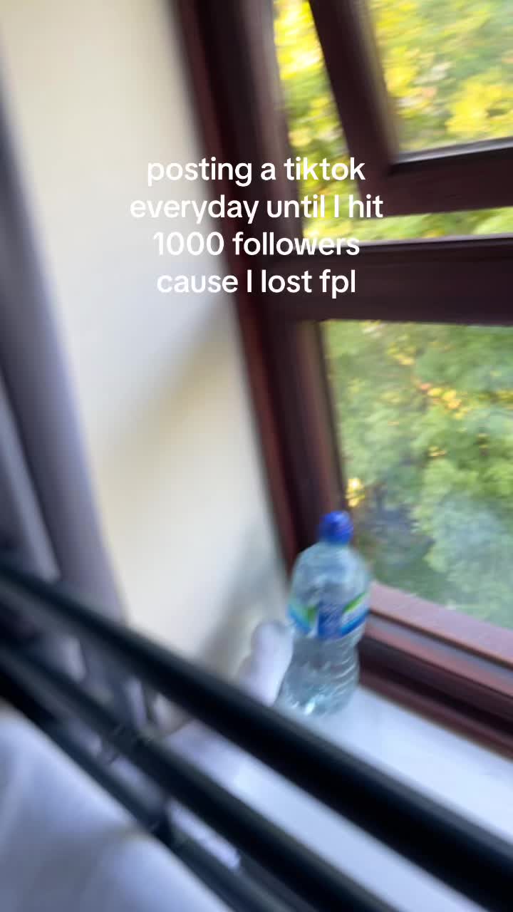@roocas_rentboy