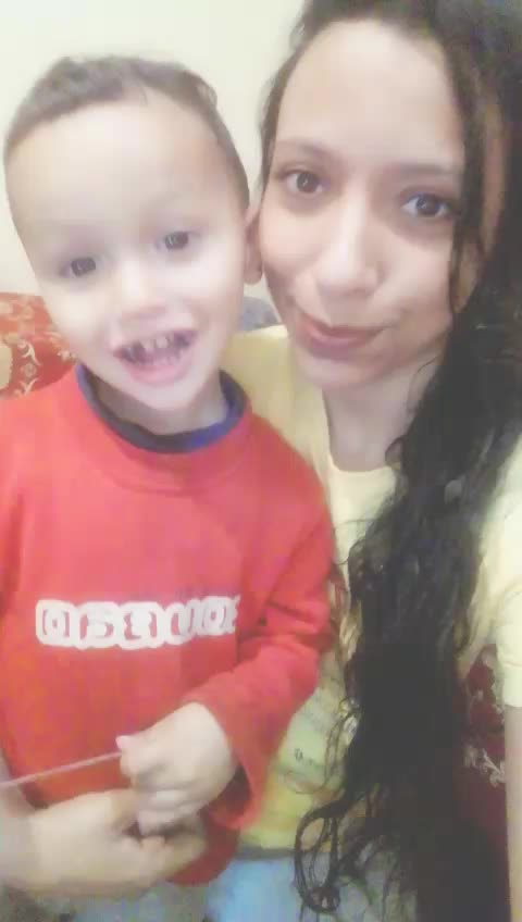 @Hind sbati