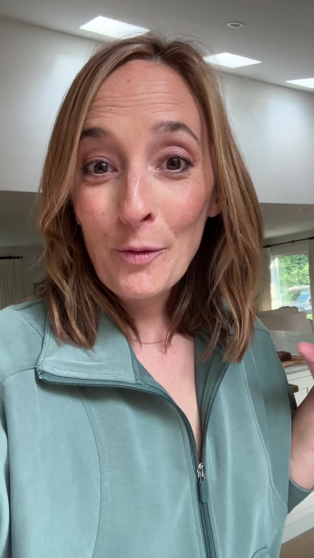 @whatsgabycookin