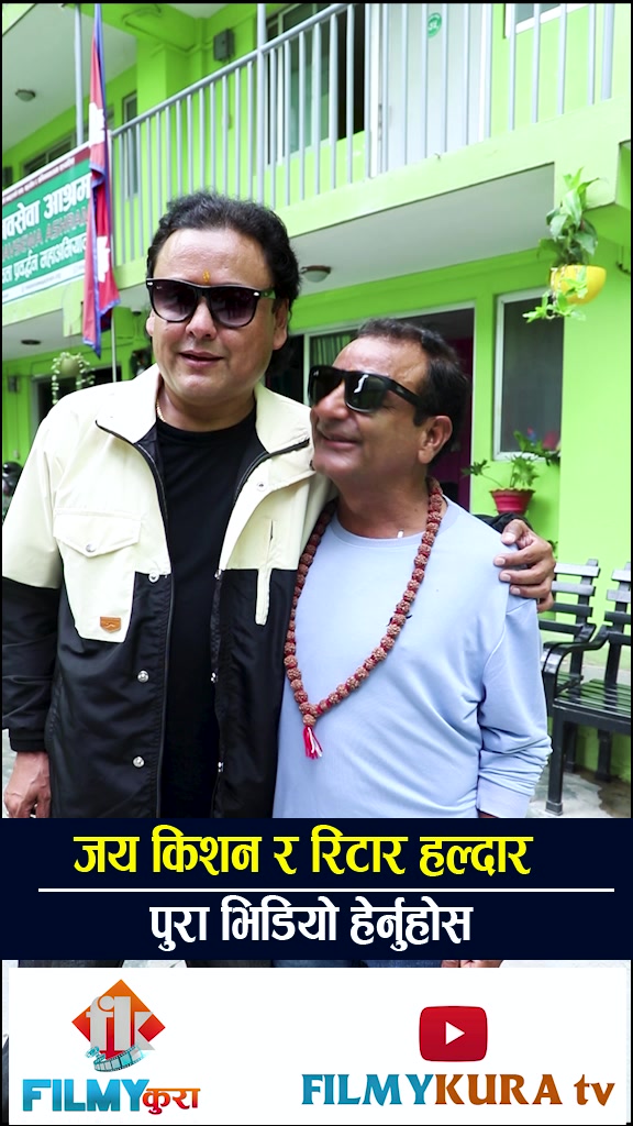 @filmykura