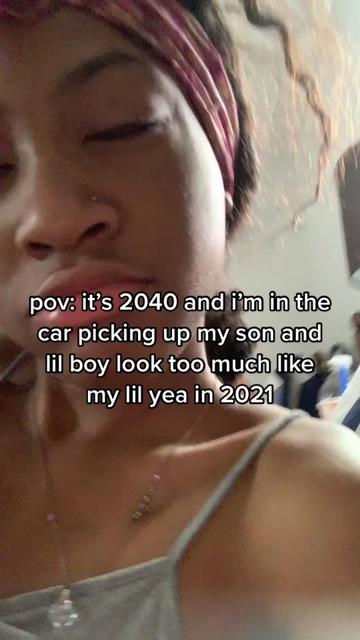 @vonnie