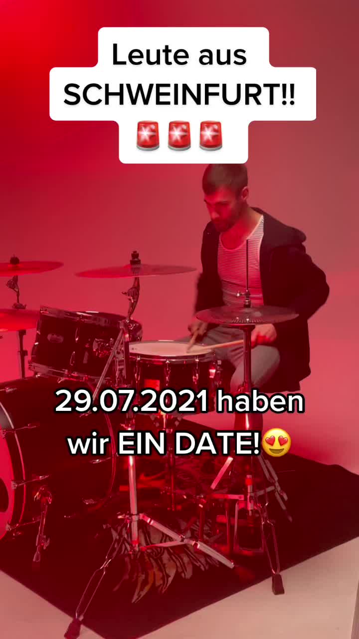@Benedikt