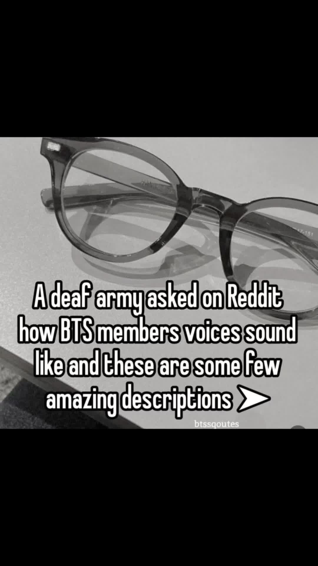 @Jenn aka Mama Mochi