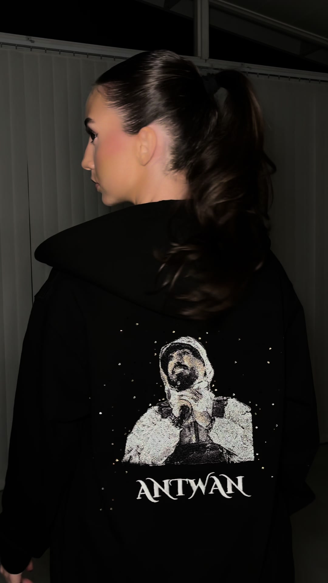 @✨Bessi Embroidery✨