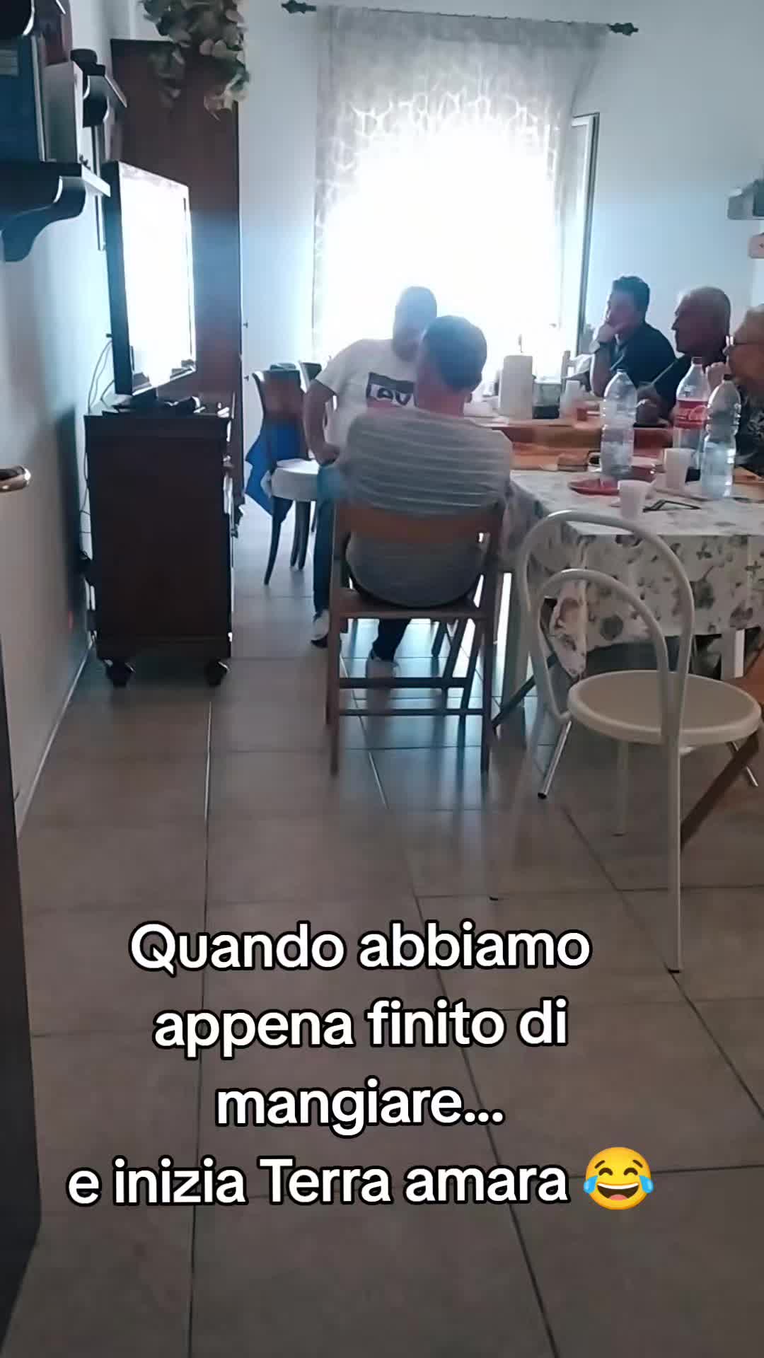 @_sonia75_