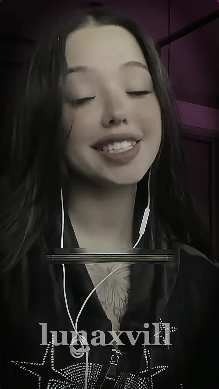 @𝚕𝚞𝚗𝚊𝚡𝚟𝚒𝚕𝚕