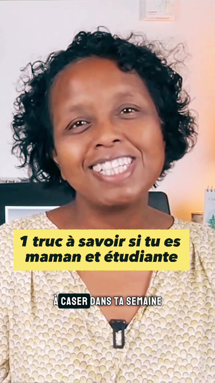 @Learneuse