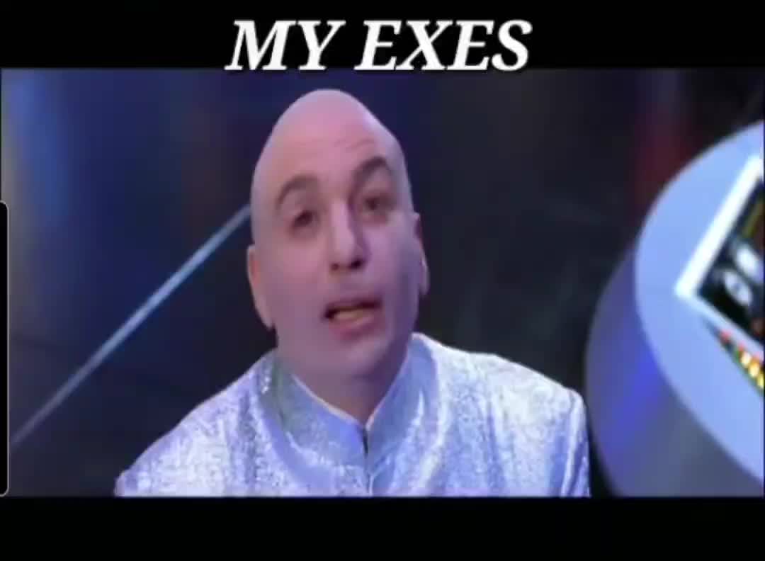 @Trish