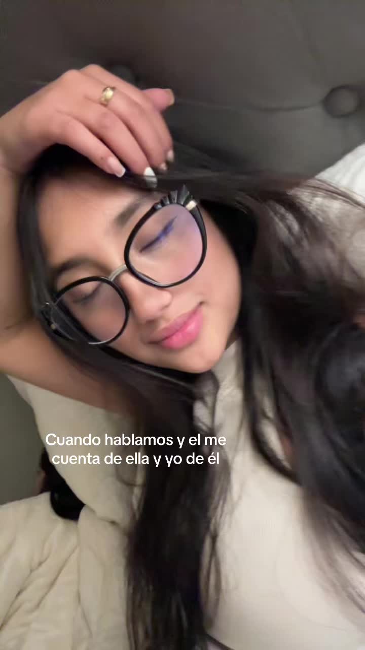 @Andrea moralesssss