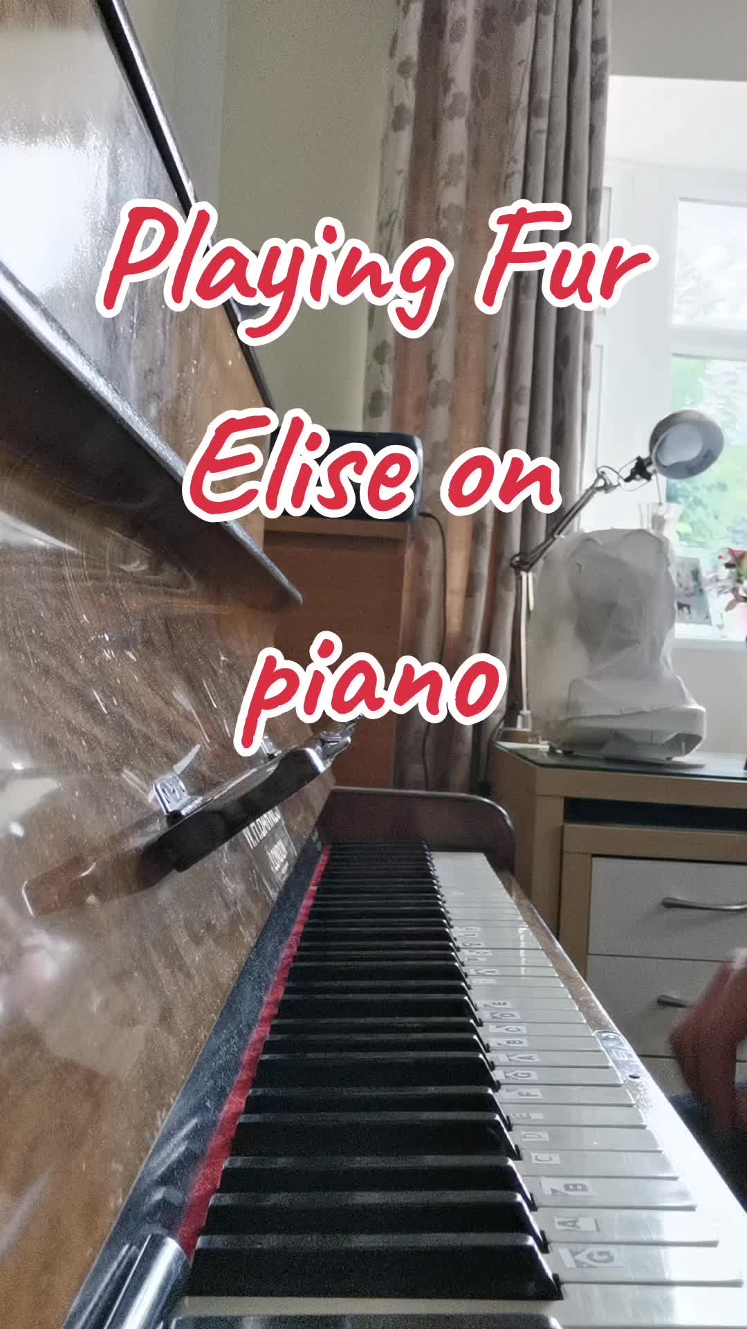 @Cidisblade