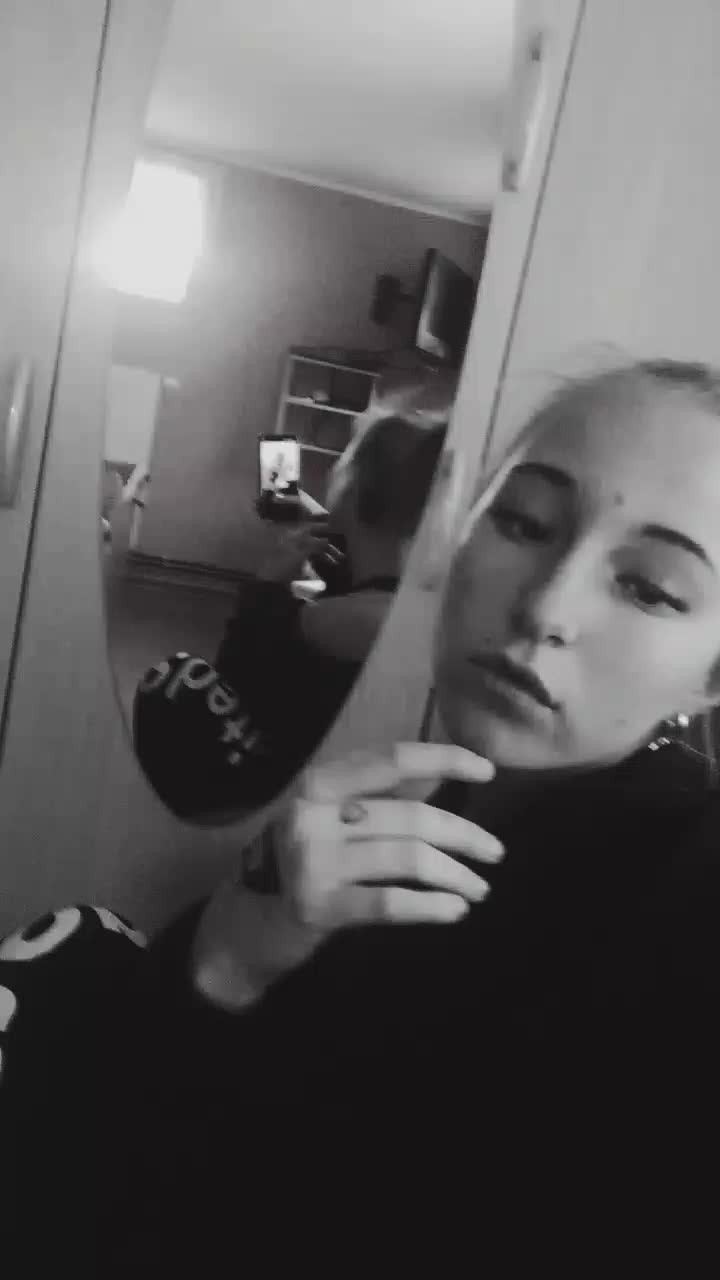 @🎲♟️sofie.vyky🎲♟️