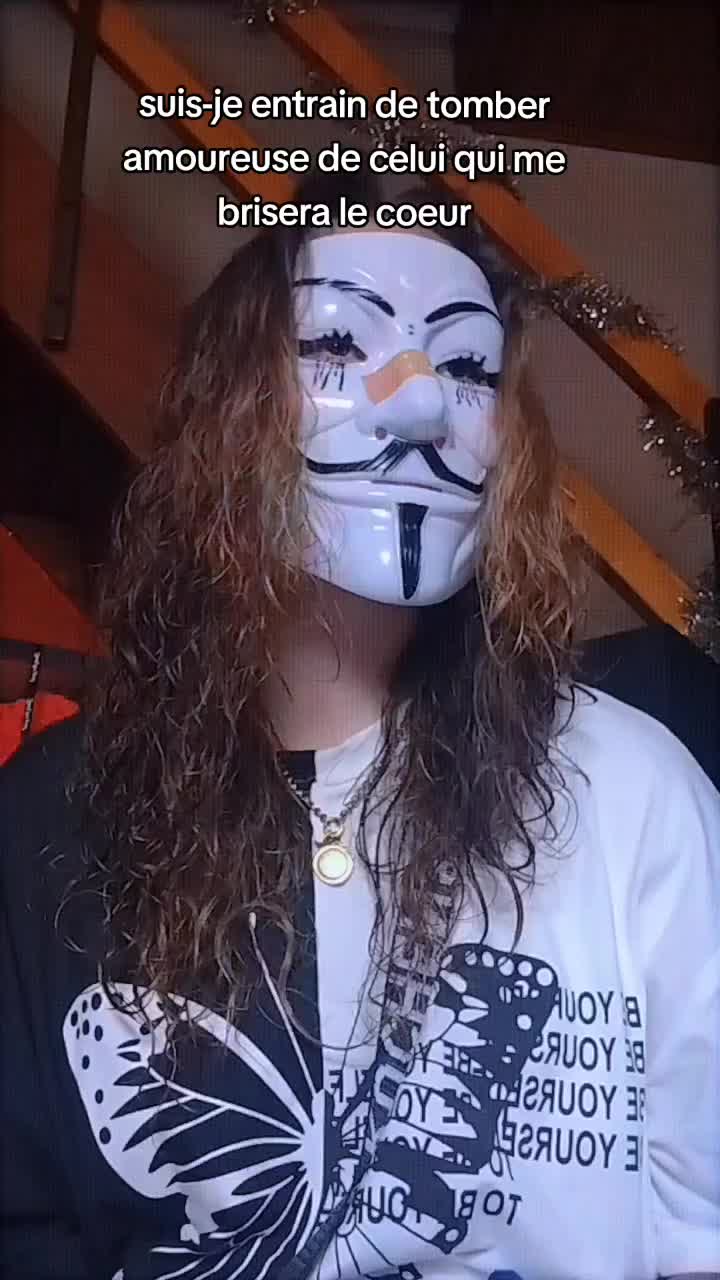 @Sesjca.Anonymous