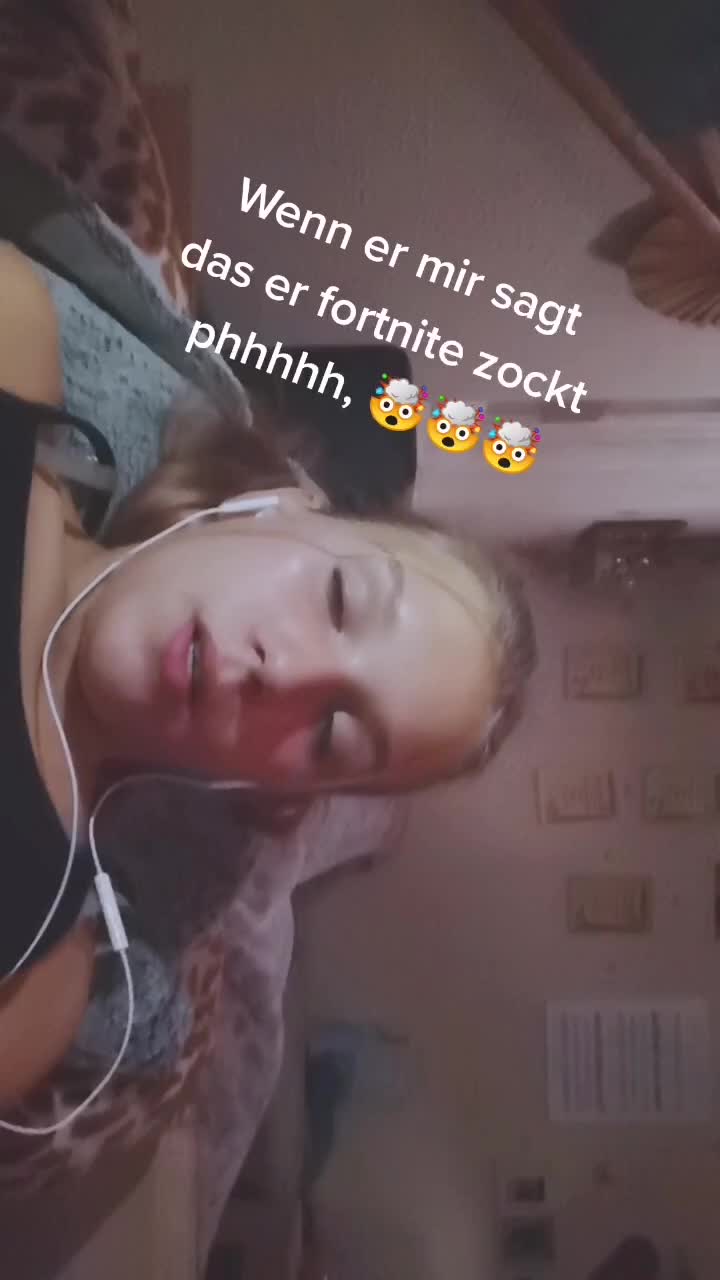 @Leoniemuller0705