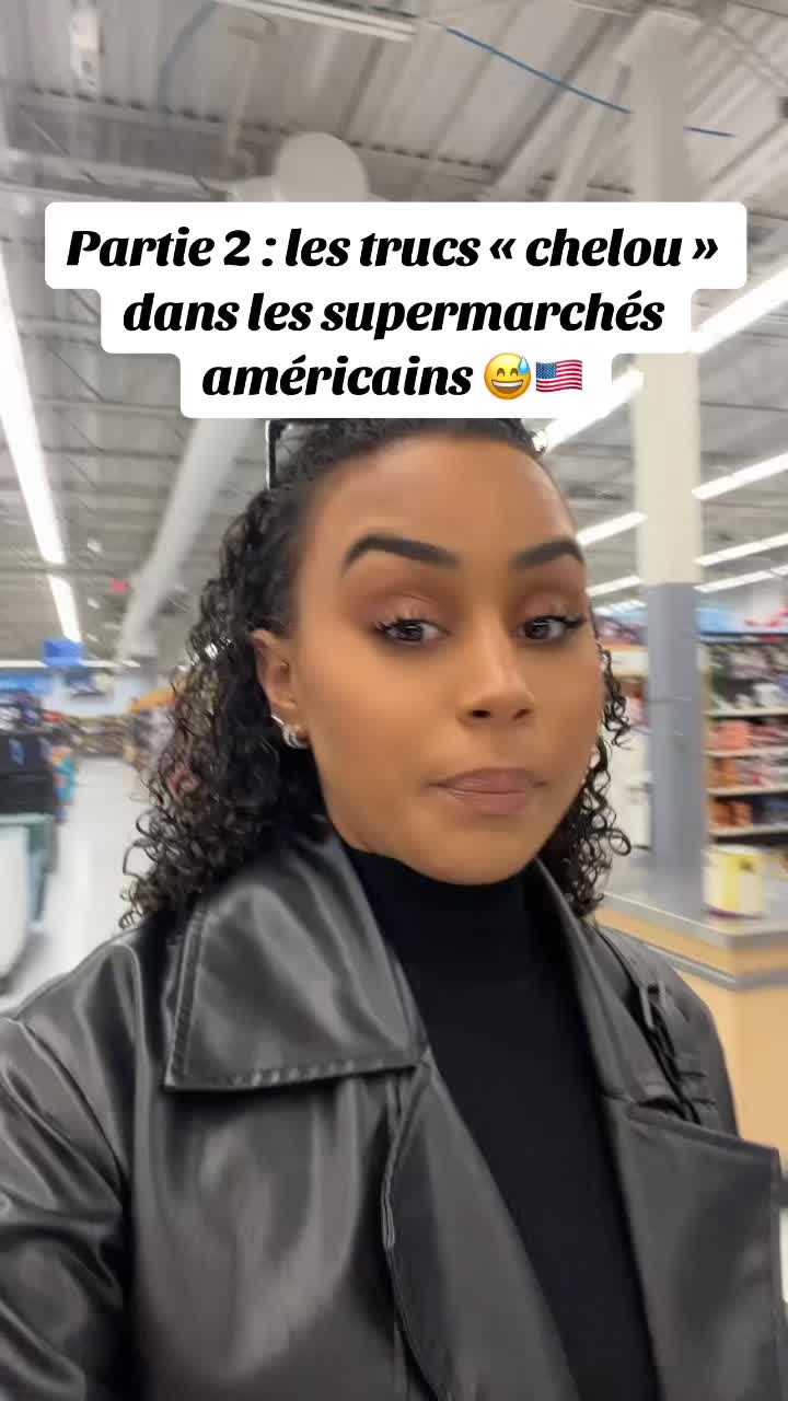 @KyriaCurly