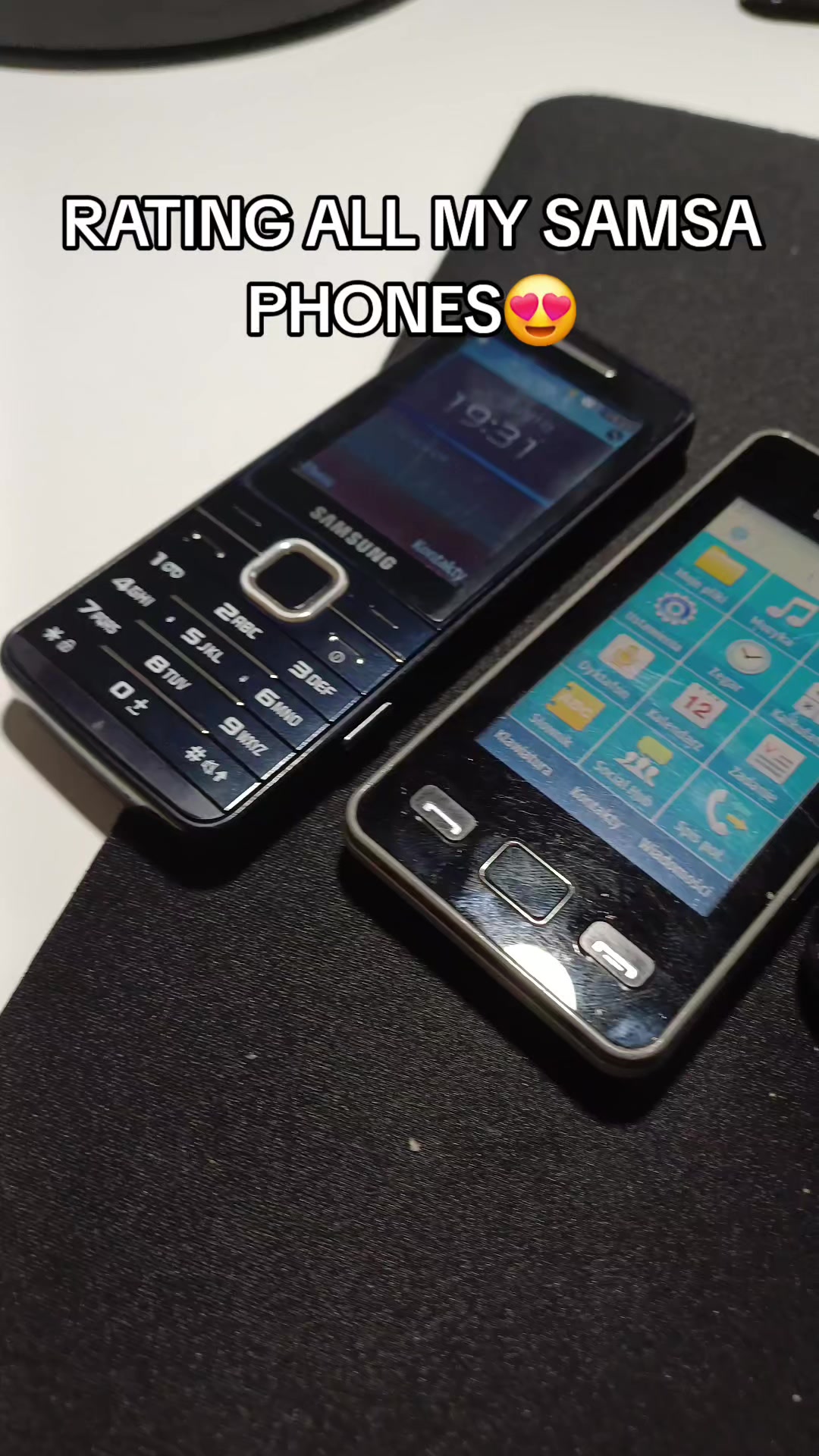 @ƁƁCtecheɲjoƴer📱