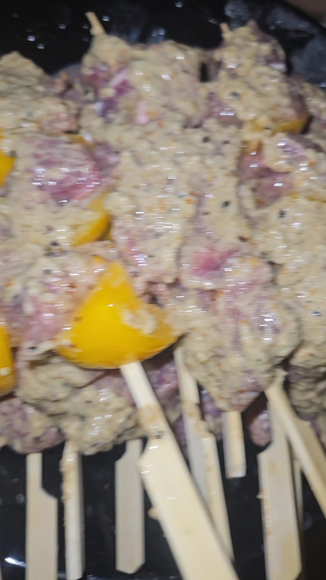 @EBENI RECIPE