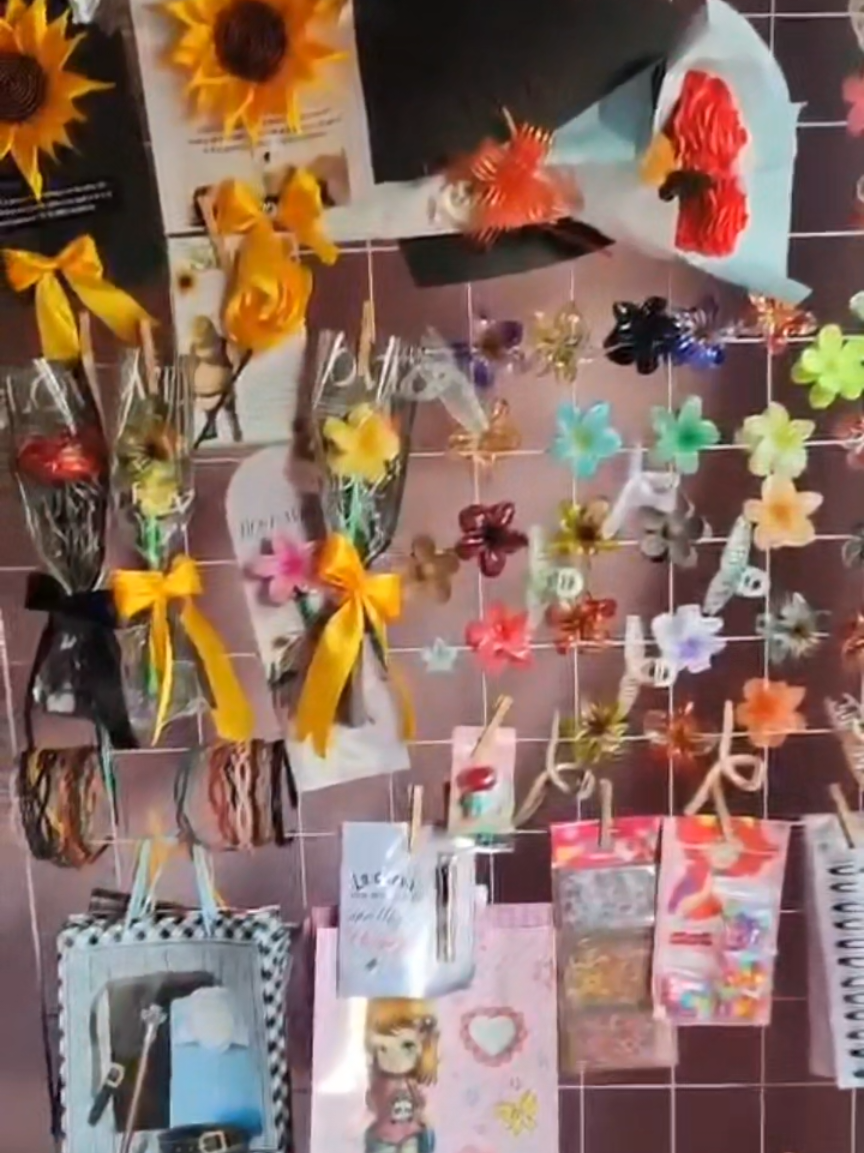 @kiesru66