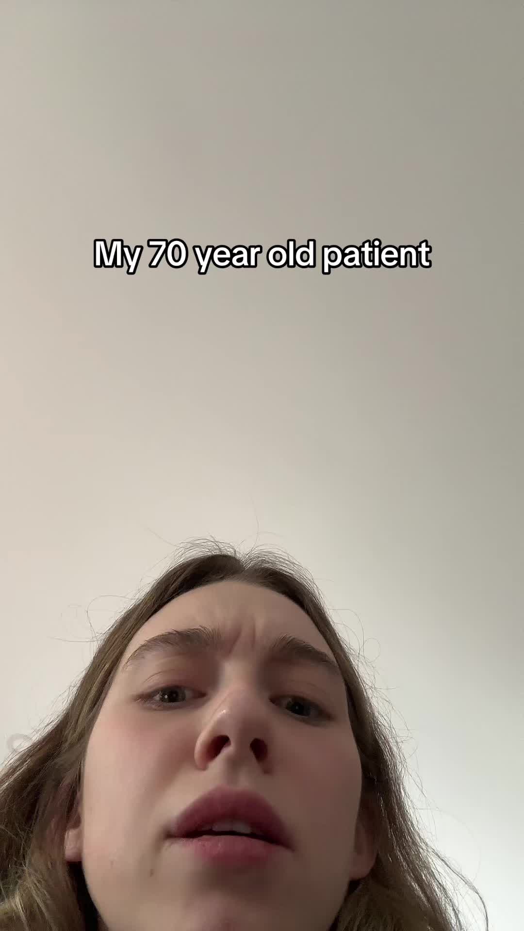 @nursevirg🇨🇦