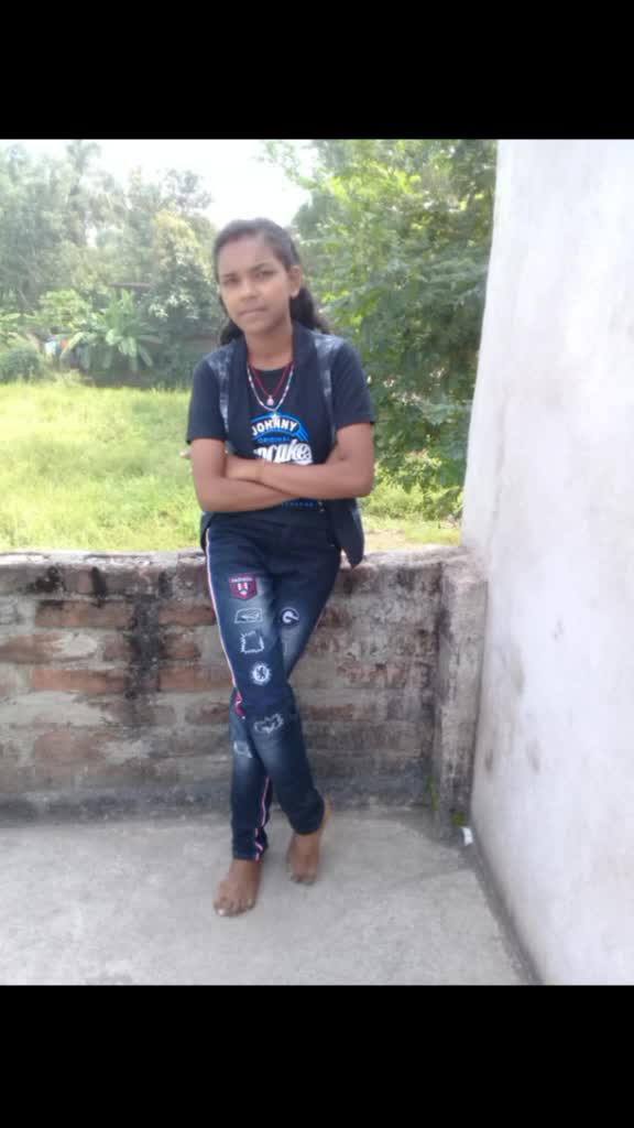 @s👈a👉d💘g👈i👉r💘l