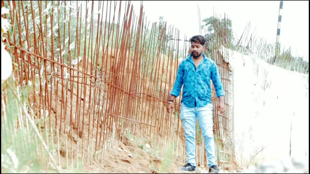 @Boom Boom Krishna