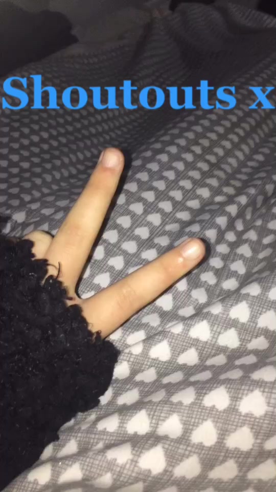@Cia fan acc