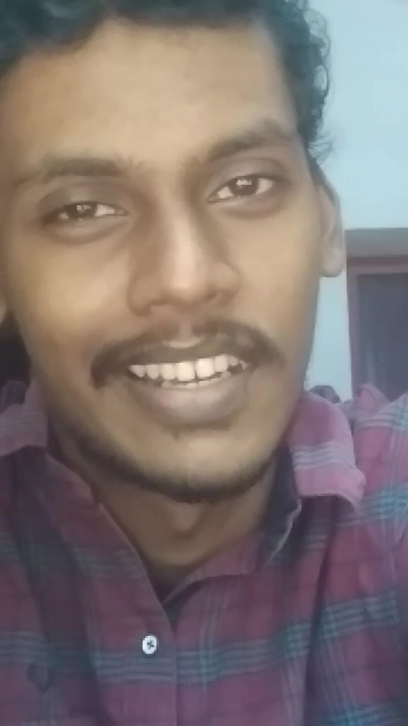 @Rishi Narayanan