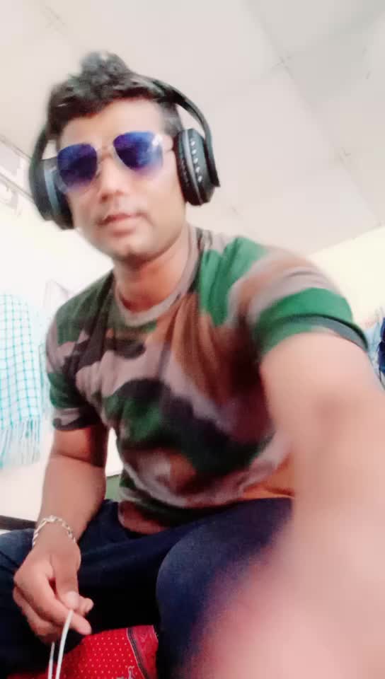 @Kulbir sheokand