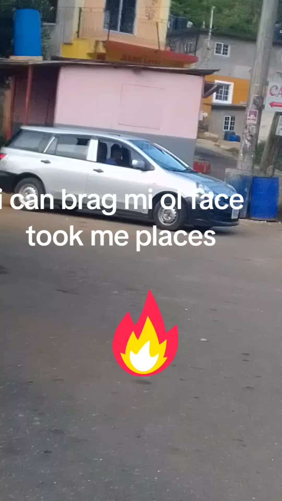 @Eucena Brisco