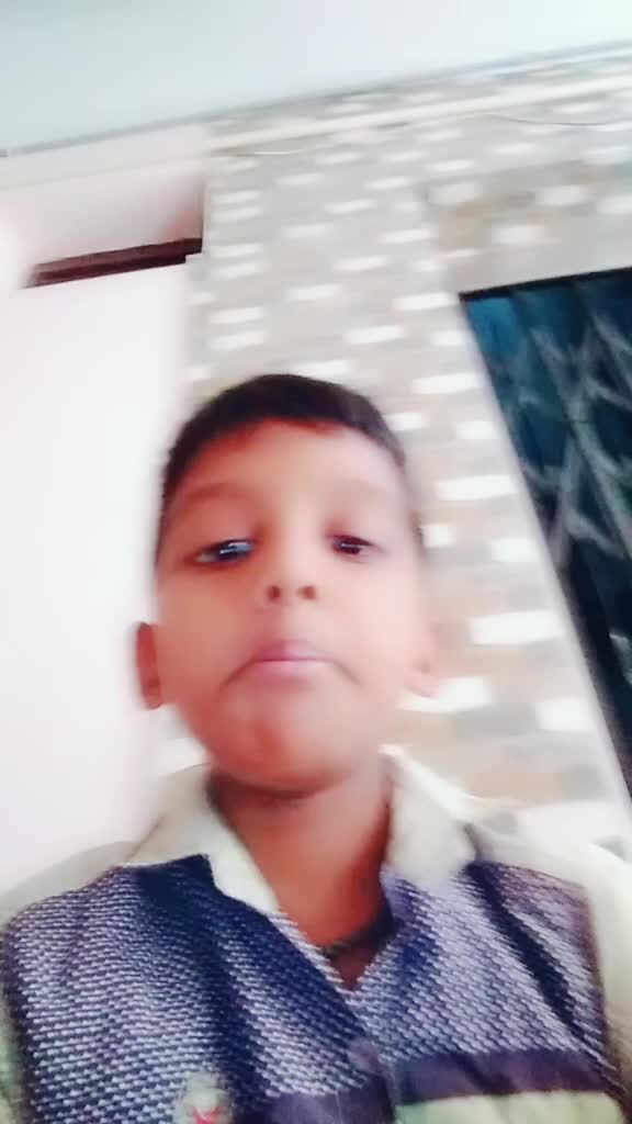 @user8686657405616