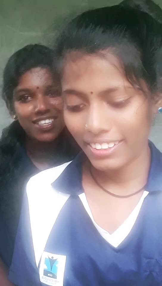 @Revathi Revuzzz