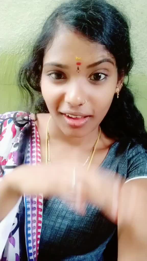 @❤Thala Ammu❤