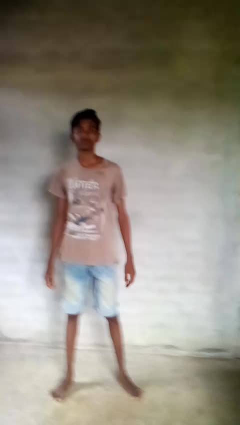@Venkat goud