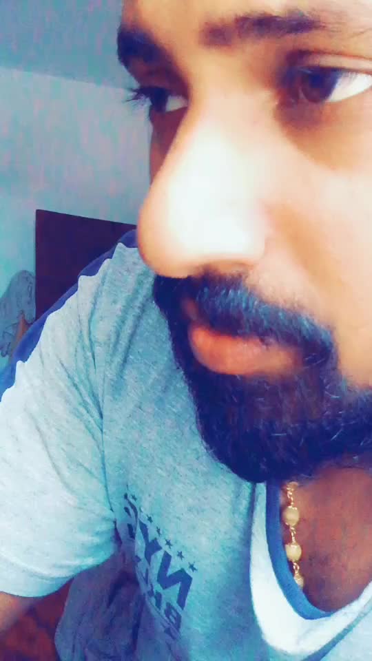 @Sonu Somarajan