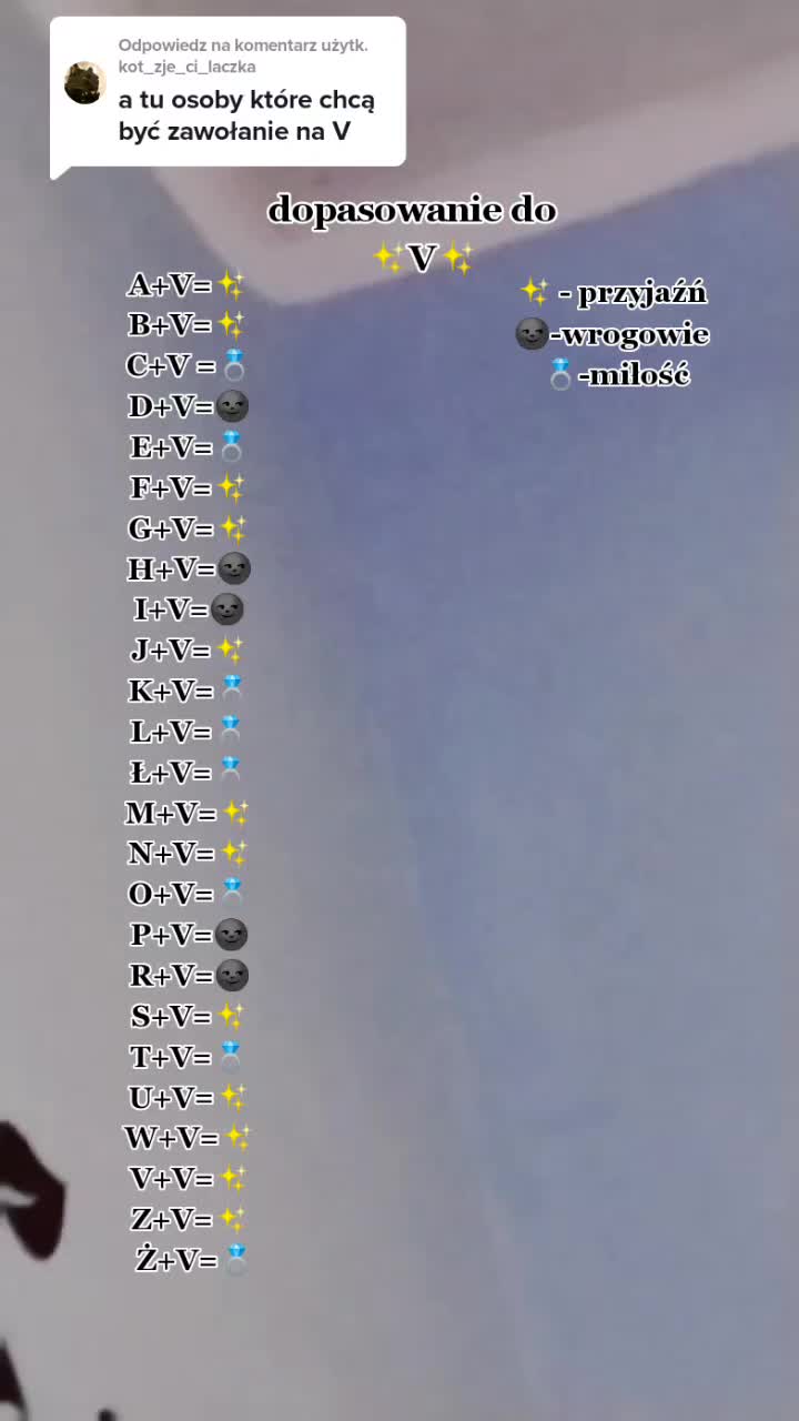 @<3