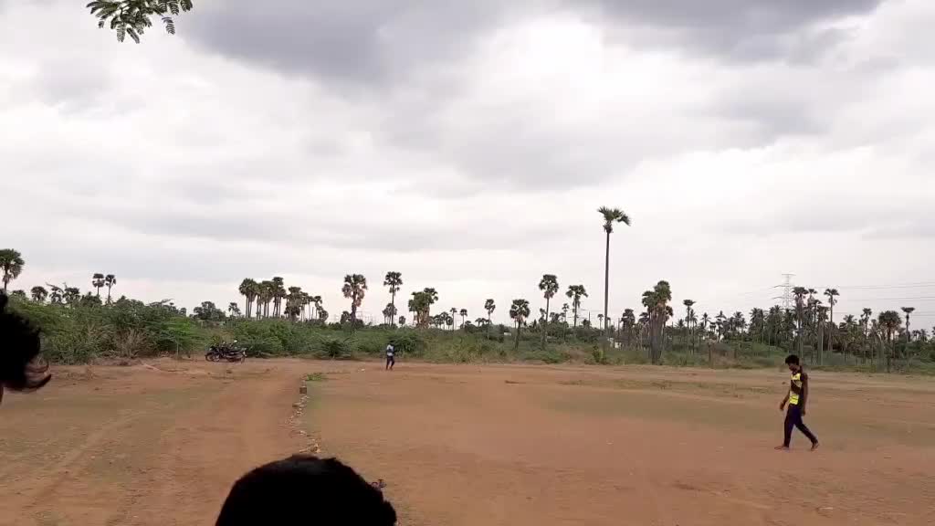 @சேலம் ஜோதி முருகன்