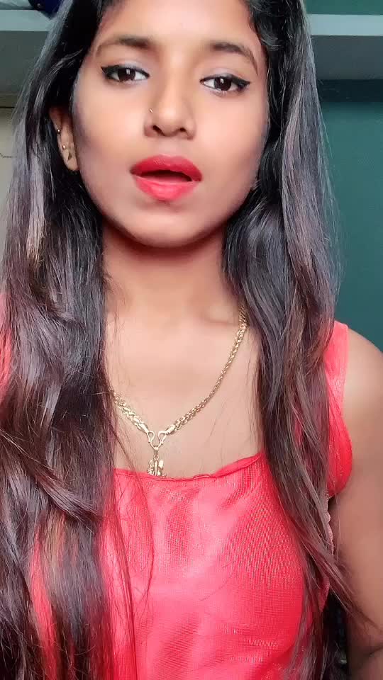 @Sindhu Bbe